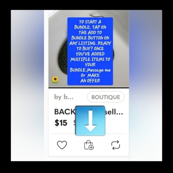 Crescent Moon Cat Earrings Silver  925S Posts ER - Picture 5 of 5